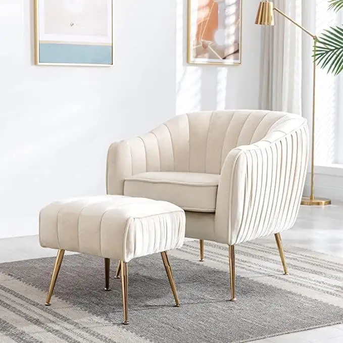 FB_IMG_17210683044300079