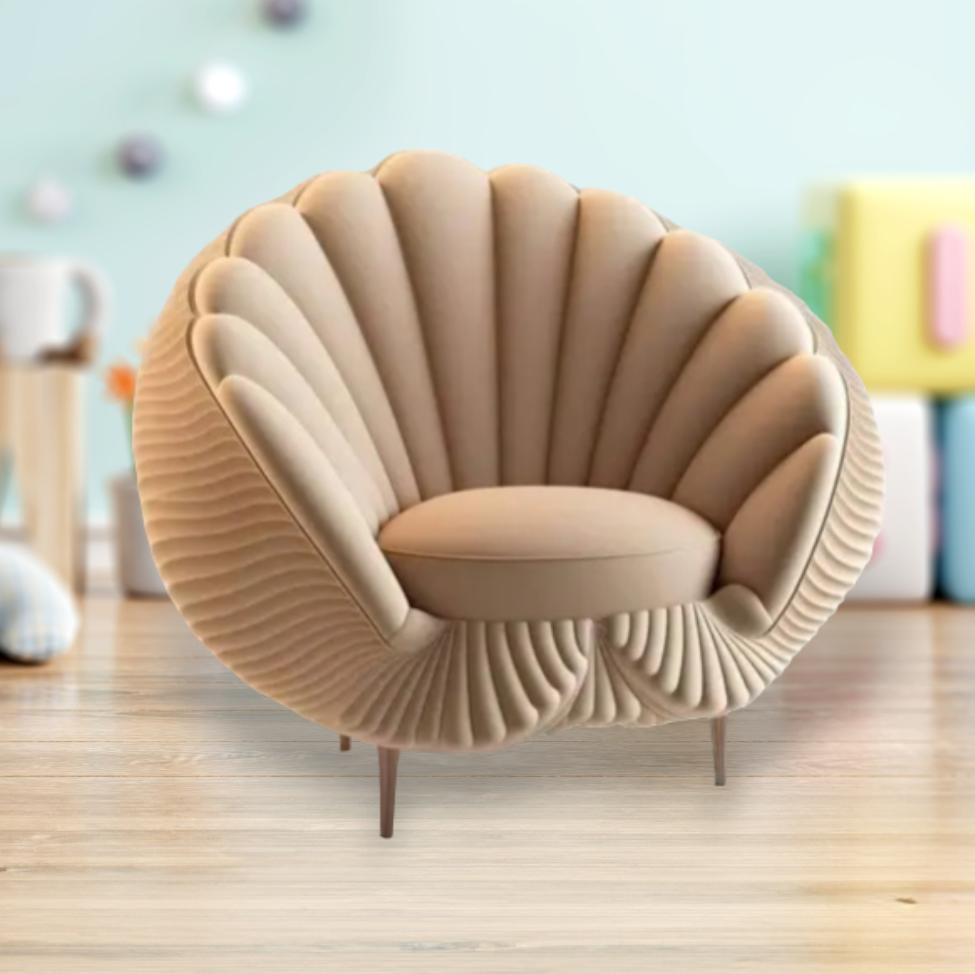 Photoroom-20240723_213205