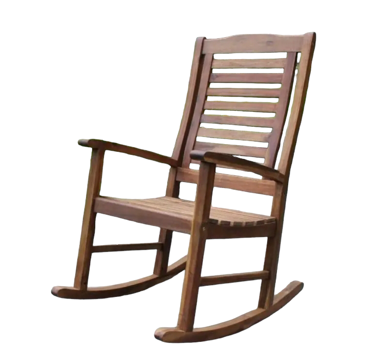 Photoroom-20240725_012354