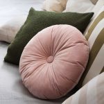 Pillow cushion