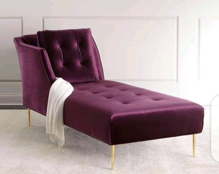 FB_IMG_16174780736109094