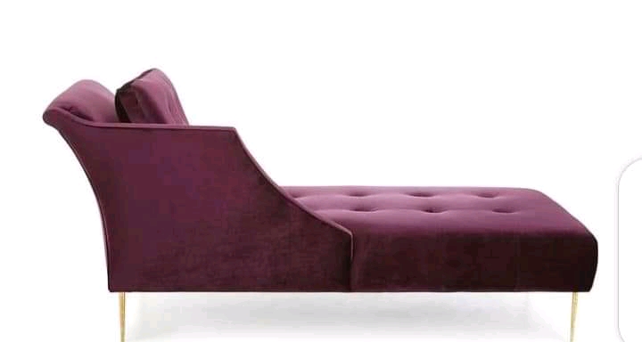 FB_IMG_16174780832881164