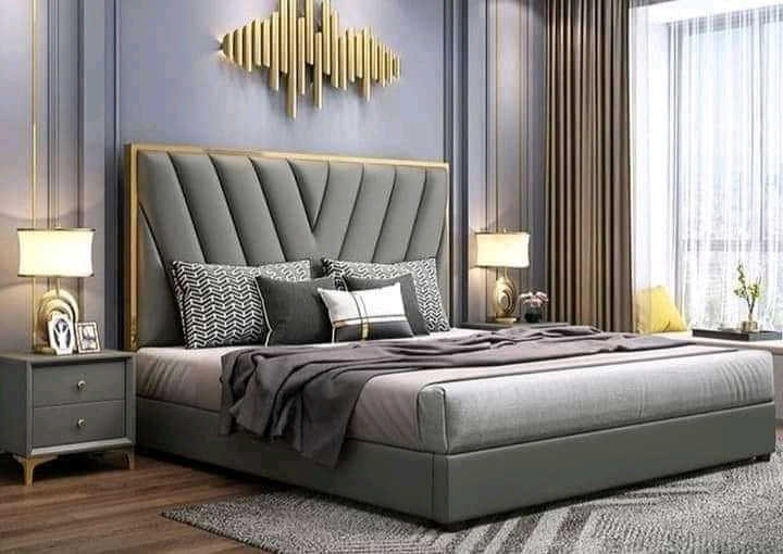 FB_IMG_16189940021876311