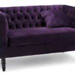 2 seetar Sofa