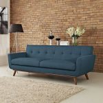 Luxury sofa Design