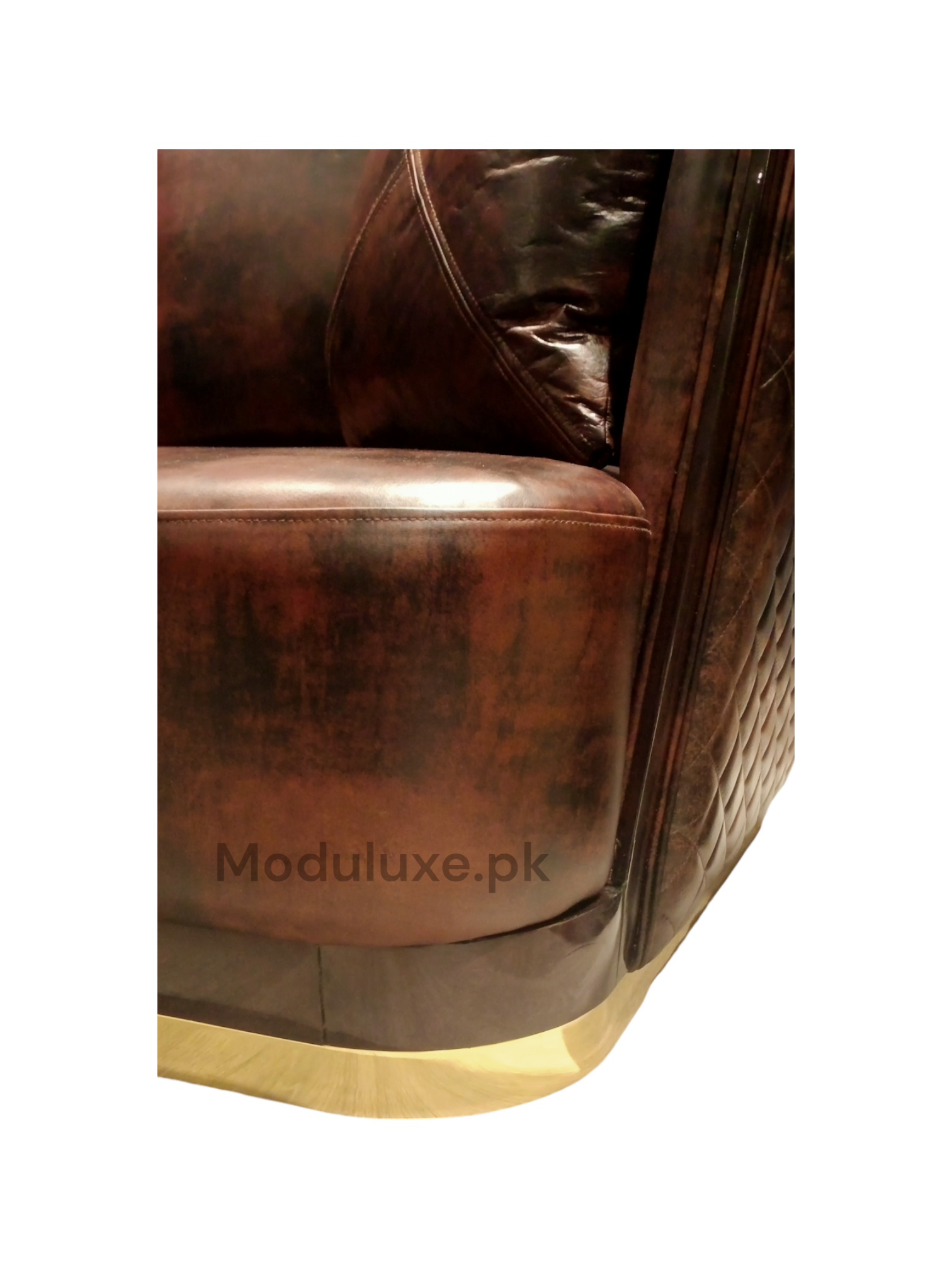 Photoroom-20240930_202123