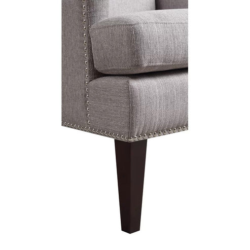 WingChairRevlis29_WideWingbackChair-6