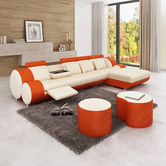images (20)