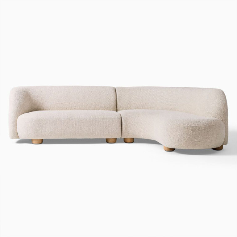 laurent-2-piece-wedge-chaise-sectional-h12004-202324-0136-laurent-2-piece-wedge-chaise-sectional-z-768×768
