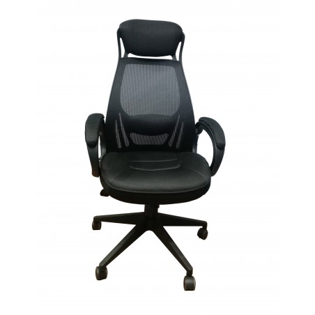 stylish-high-back-ergonomics-chair-with-mesh-back-hd-oc-002 (1)