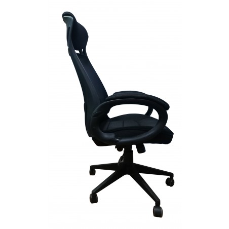 stylish-high-back-ergonomics-chair-with-mesh-back-hd-oc-002 (2)