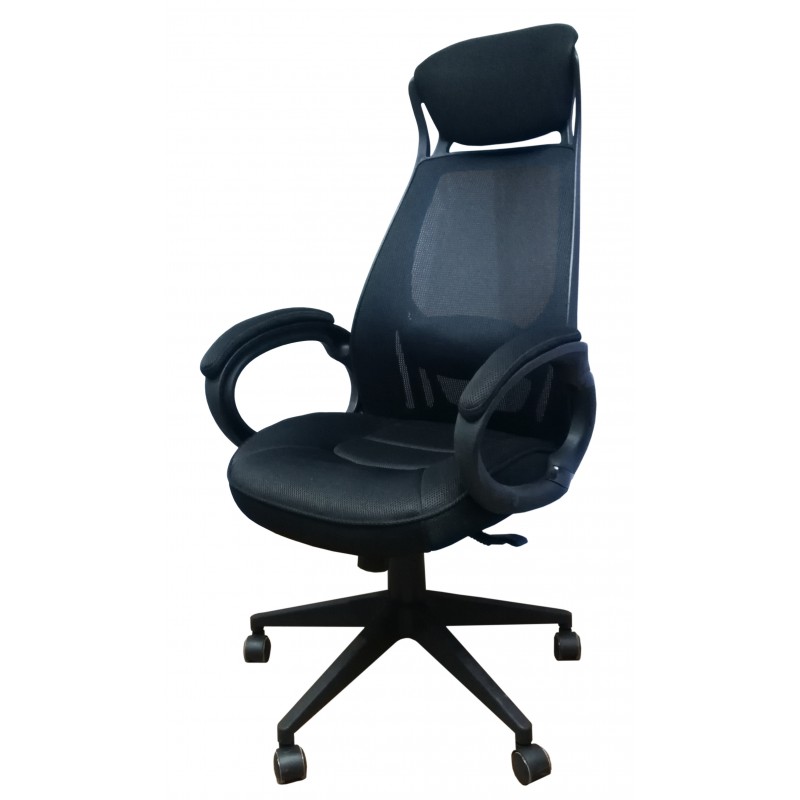 stylish-high-back-ergonomics-chair-with-mesh-back-hd-oc-002