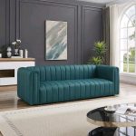 2 Seetar Sofa - luxury design and high quality's