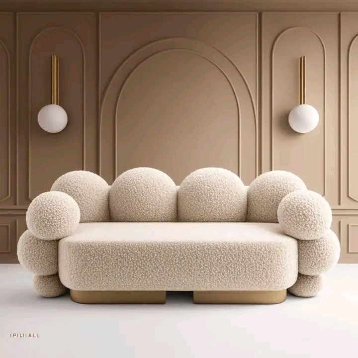 FB_IMG_17387830642381781